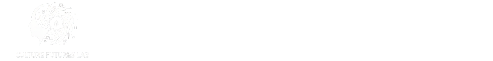 LASALLE College of the Arts