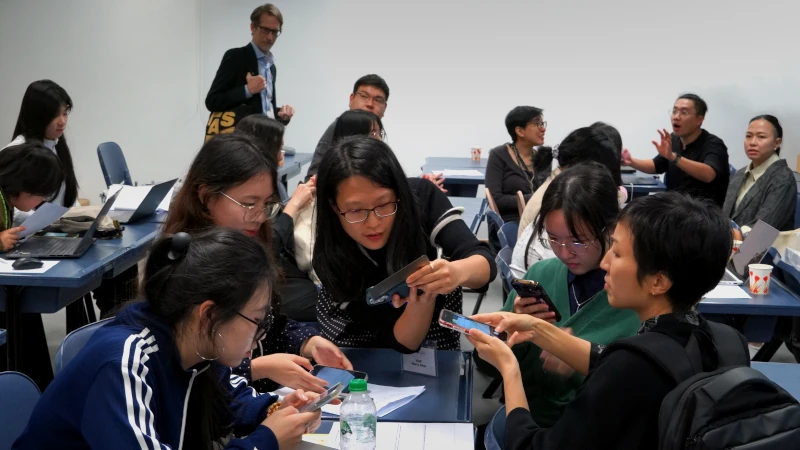 Critical Integration & Reflexive Praxis