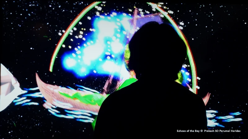 Archiving Digital Folklore